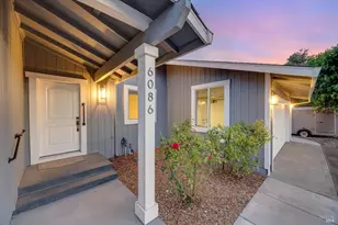 6086 Dinah Ct, Rohnert Park, CA 94928 - Photo 5