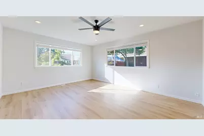 6086 Dinah Court, Rohnert Park, CA 94928 - Photo 9