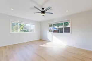 6086 Dinah Ct, Rohnert Park, CA 94928 - Photo 9