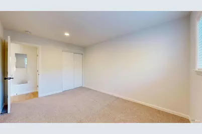 6086 Dinah Court, Rohnert Park, CA 94928 - Photo 37