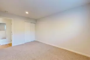 6086 Dinah Ct, Rohnert Park, CA 94928 - Photo 37