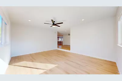 6086 Dinah Court, Rohnert Park, CA 94928 - Photo 11