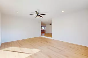 6086 Dinah Ct, Rohnert Park, CA 94928 - Photo 11