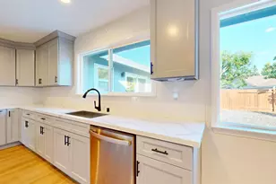 6086 Dinah Ct, Rohnert Park, CA 94928 - Photo 25