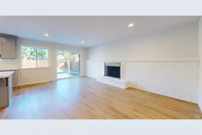 6086 Dinah Court, Rohnert Park, CA 94928 - Photo 35
