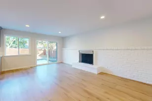 6086 Dinah Ct, Rohnert Park, CA 94928 - Photo 35