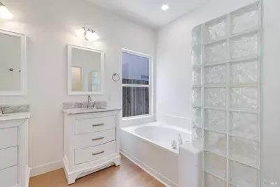 4112 Linda Vista Avenue, Napa, CA 94558 - Photo 33
