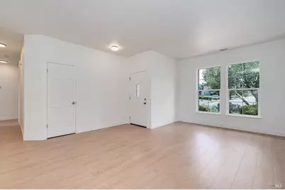 4112 Linda Vista Avenue, Napa, CA 94558 - Photo 7