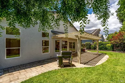 4112 Linda Vista Avenue, Napa, CA 94558 - Photo 37