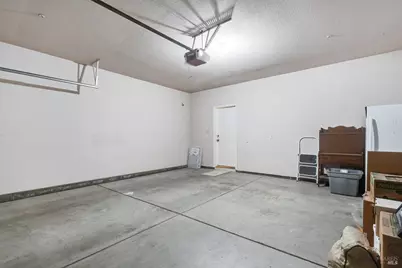 4112 Linda Vista Avenue, Napa, CA 94558 - Photo 35