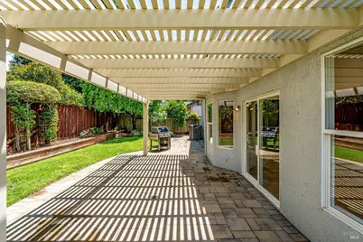 4112 Linda Vista Avenue, Napa, CA 94558 - Photo 43
