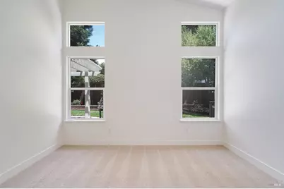 4112 Linda Vista Avenue, Napa, CA 94558 - Photo 27