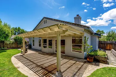 4112 Linda Vista Avenue, Napa, CA 94558 - Photo 39