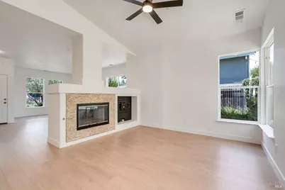 4112 Linda Vista Avenue, Napa, CA 94558 - Photo 19
