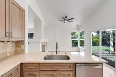 4112 Linda Vista Avenue, Napa, CA 94558 - Photo 9