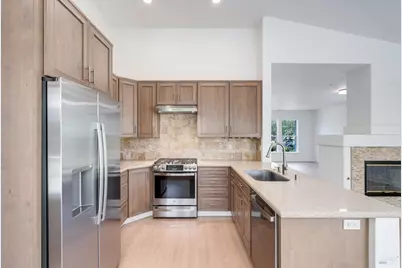 4112 Linda Vista Avenue, Napa, CA 94558 - Photo 11