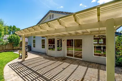 4112 Linda Vista Avenue, Napa, CA 94558 - Photo 41