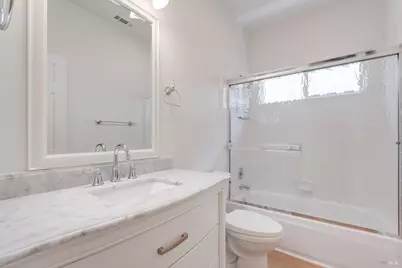4112 Linda Vista Avenue, Napa, CA 94558 - Photo 21