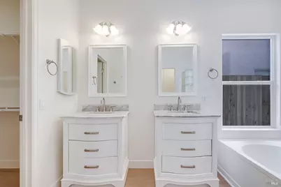4112 Linda Vista Avenue, Napa, CA 94558 - Photo 29