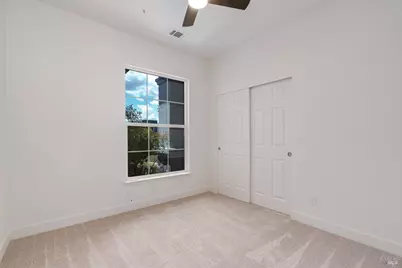 4112 Linda Vista Avenue, Napa, CA 94558 - Photo 25