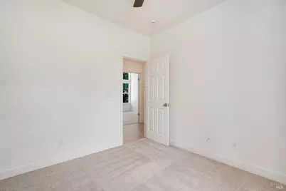 4112 Linda Vista Avenue, Napa, CA 94558 - Photo 23