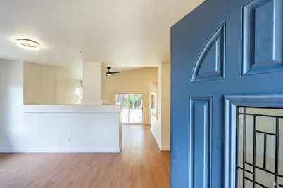 4112 Linda Vista Avenue, Napa, CA 94558 - Photo 5