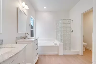 4112 Linda Vista Avenue, Napa, CA 94558 - Photo 31