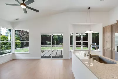 4112 Linda Vista Avenue, Napa, CA 94558 - Photo 15