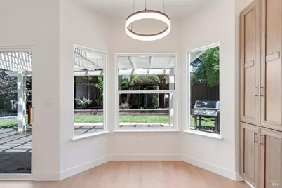 4112 Linda Vista Avenue, Napa, CA 94558 - Photo 17