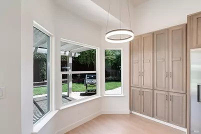 4112 Linda Vista Avenue, Napa, CA 94558 - Photo 13