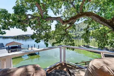 11440 Konocti Vista Drive, Lower Lake, CA 95457 - Photo 65
