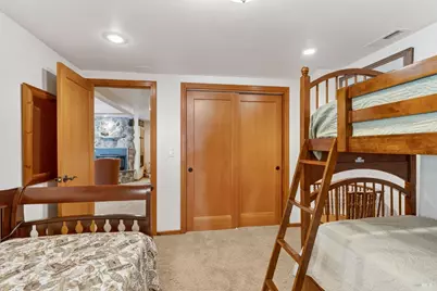 11440 Konocti Vista Drive, Lower Lake, CA 95457 - Photo 57