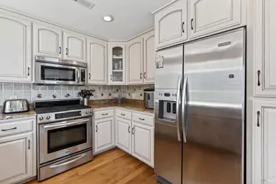 11440 Konocti Vista Drive, Lower Lake, CA 95457 - Photo 29