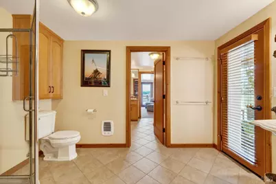 11440 Konocti Vista Drive, Lower Lake, CA 95457 - Photo 51