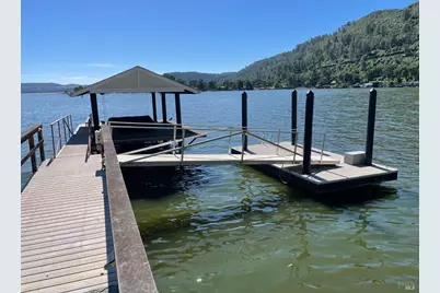 11440 Konocti Vista Drive, Lower Lake, CA 95457 - Photo 17