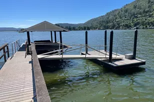 11440 Konocti Vista Dr, Lower Lake, CA 95457 - Photo 17