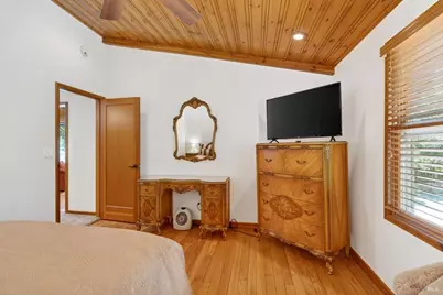 11440 Konocti Vista Drive, Lower Lake, CA 95457 - Photo 39