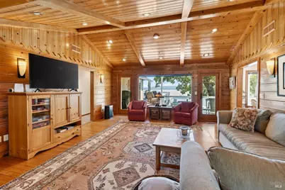 11440 Konocti Vista Drive, Lower Lake, CA 95457 - Photo 23