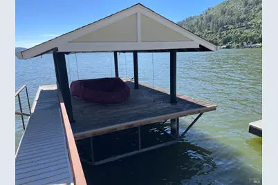 11440 Konocti Vista Drive, Lower Lake, CA 95457 - Photo 13