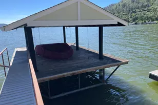 11440 Konocti Vista Dr, Lower Lake, CA 95457 - Photo 13