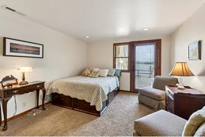 11440 Konocti Vista Drive, Lower Lake, CA 95457 - Photo 49