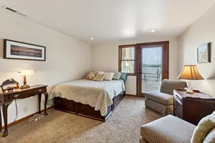 11440 Konocti Vista Dr, Lower Lake, CA 95457 - Photo 49