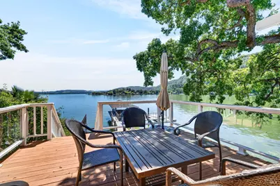 11440 Konocti Vista Drive, Lower Lake, CA 95457 - Photo 61