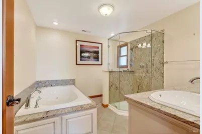 11440 Konocti Vista Drive, Lower Lake, CA 95457 - Photo 35