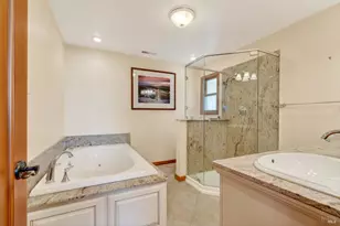 11440 Konocti Vista Dr, Lower Lake, CA 95457 - Photo 35
