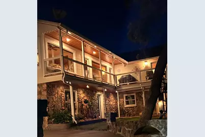 11440 Konocti Vista Drive, Lower Lake, CA 95457 - Photo 5