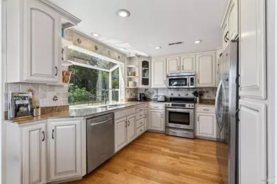 11440 Konocti Vista Drive, Lower Lake, CA 95457 - Photo 27