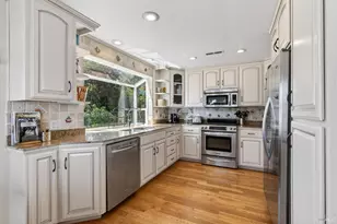11440 Konocti Vista Dr, Lower Lake, CA 95457 - Photo 27