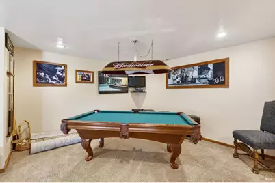 11440 Konocti Vista Drive, Lower Lake, CA 95457 - Photo 43