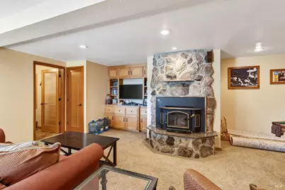 11440 Konocti Vista Drive, Lower Lake, CA 95457 - Photo 47